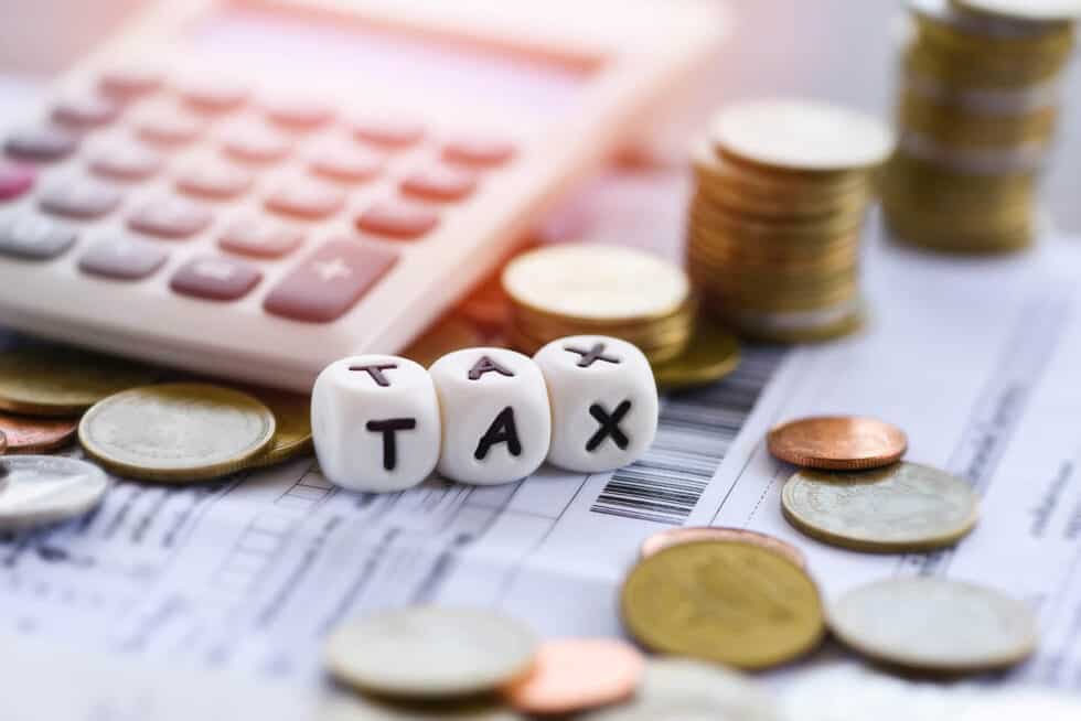 A kapcsoltsági viszony a KATA adózást választó egyéni vállalkozók viszonylatában